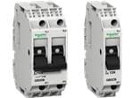 Schneider Electric Disjoncteurs GB2
