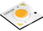 ams OSRAM LED COB à très haut rendement 6/9/15 SOLERIQ ™ S