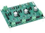 Texas Instruments Module d'évaluation (EVM) de pilote DRV8161EVM