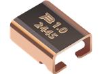Bourns  Résistances de détection de courant CSS4C-1216