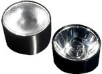 Ledil OLGA LED Lenses & Assemblies
