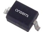 onsemi Régulateurs de tension Zener automobiles SZMM3ZxT1G