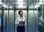 Molex Solutions de gestion de l'alimentation pour centre de données