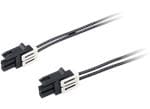 Molex Faisceaux de câbles OTS Micro-Fit+ à pas de 3 mm