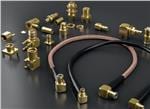 Würth Elektronik Connecteurs coaxiaux, adaptateurs et faisceaux de câbles