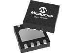 Microchip Technology Convertisseurs CC-CC abaisseurs MCP16364