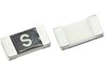 Vishay / Sfernice Fusibles à puce en couche mince à action rapide S3F