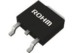 ROHM Semiconductor MOSFET de puissance automobile RD3x