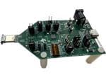 Texas Instruments Module d'évaluation TUSB1044AEVM
