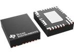 Texas Instruments Fusibles électroniques permutables à chaud intégrés empilables TPS1685