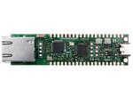 W6300-EVB-Pico Evaluation Boards