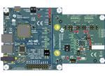 Texas Instruments Module d'évaluation TAA3020EVM-PDK