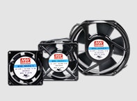 MEAN WELL Accessoires périphériques