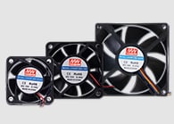 MEAN WELL Accessoires périphériques