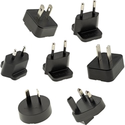 MEAN WELL Accessoires périphériques