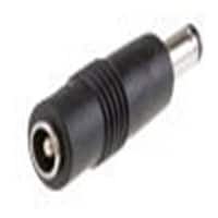 MEAN WELL Accessoires périphériques