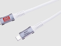 MEAN WELL Accessoires périphériques