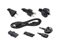 MEAN WELL Accessoires périphériques