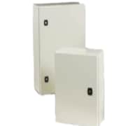 MEAN WELL Accessoires périphériques