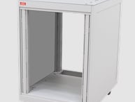 MEAN WELL Accessoires périphériques