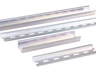 MEAN WELL Accessoires périphériques