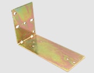 MEAN WELL Accessoires périphériques