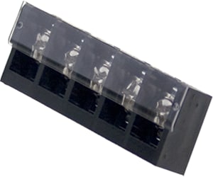 MEAN WELL Accessoires périphériques