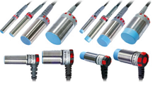 MEAN WELL Accessoires périphériques