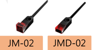 MEAN WELL Accessoires périphériques