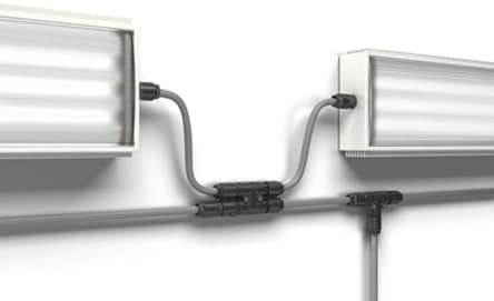 Infographie - Phoenix Contact Connecteurs QPD