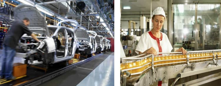 Schneider Electric Commutateurs et accessoires série TeSys™ GS