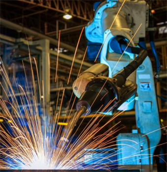 Infographie - SOURIAU Connecteurs circulaires UTOX