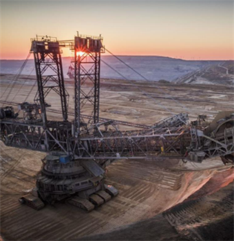 Infographie - SOURIAU Connecteurs circulaires UTOX