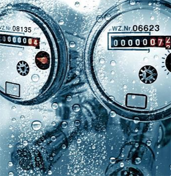 Infographie - SOURIAU Connecteurs circulaires UTOX