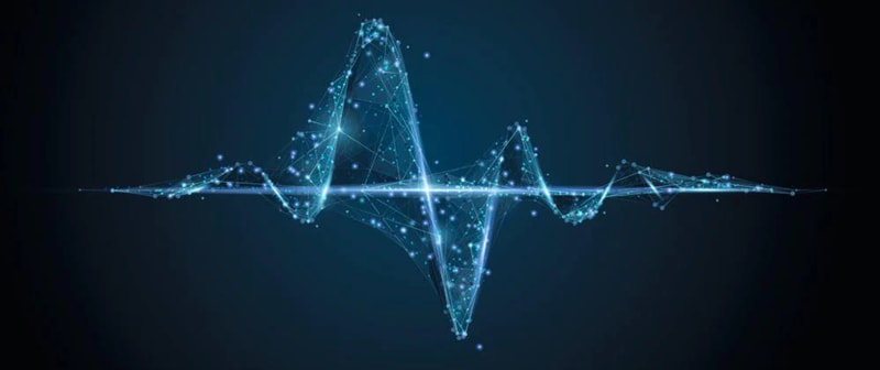 Graphique - Phoenix Contact Solutions de fiabilité électrique