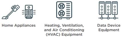 TE Connectivity Connecteurs aveugles Micro MATE-N-LOK 242548x-1