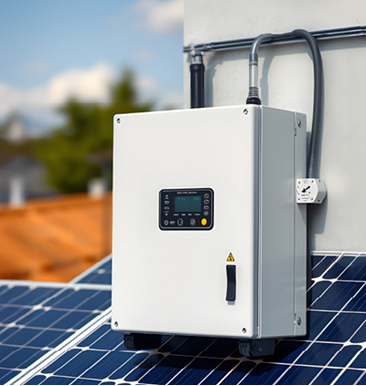 Infographie - KYOCERA AVX Condensateurs de pile KGP