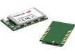 Module radio tout-en-un Thalassa de 2,4 GHz