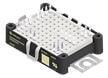 Modules MOSFET EasyPACK™ CoolSiC™ Trench