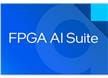 Suite d'IA de FPGA