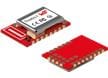 Module radio Thetis-I WIRL-PR02 de 2,4 GHz