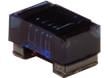 Inducteurs de puce CWF1610A 0603