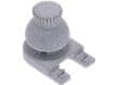 Accessoire magnétique joystick JOYSTICK-MAG-ACC