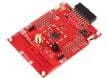Kit de développement LP-EM-CC2745R10-Q1 LaunchPad™