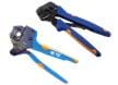 Outils de sertissage manuel commercial