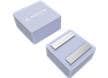 AMELH4025S Power Inductors