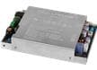 LFM550M 550W Medical AC-DC Power Supplies with PFC