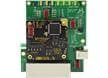 Kit d'évaluation Ethernet PE-415 Pure Embedded