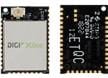 Modules XBee® LR LoRaWAN®