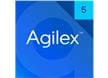 FPGA et SoC Agilex™